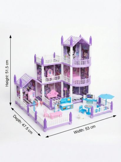 صورة سكوتر كهربائي رياضي بمقعد مريح وفرامل ديسك مزدوجة